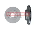 Brzdov� kotou�&nbsp;KAMOKA&nbsp;&dash;&nbsp;KAM 103209