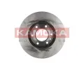 KAMOKA Brzdov kotou - 300 mm KAM 1032092, 1032092