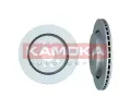 Brzdový kotouč KAMOKA ‐ KAM 103213 Brzdový kotouč KAMOKA ‐ KAM 103213