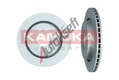KAMOKA Brzdov kotou - 292 mm KAM 103213, 103213