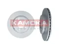 KAMOKA Brzdov kotou - 300 mm ‐ KAM 1032132