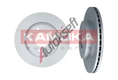 KAMOKA Brzdov kotou - 300 mm KAM 1032132, 1032132
