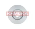 KAMOKA Brzdov kotou - 300 mm KAM 1032132, 1032132
