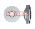 Brzdov kotou KAMOKA ‐ KAM 1032134