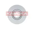 KAMOKA Brzdov kotou - 280 mm KAM 1032134, 1032134
