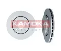 Brzdov kotou KAMOKA ‐ KAM 1032136