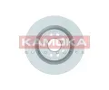 KAMOKA Brzdov kotou - 292 mm KAM 103213, 103213