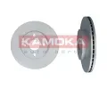 Brzdov kotou KAMOKA ‐ KAM 103214