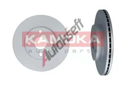 KAMOKA Brzdov kotou - 255 mm KAM 103214, 103214
