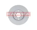 KAMOKA Brzdov kotou - 258 mm KAM 1032144, 1032144