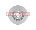 KAMOKA Brzdov kotou - 255 mm KAM 103214, 103214