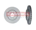 KAMOKA Brzdov kotou - 240 mm ‐ KAM 103215