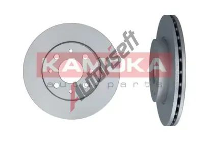 KAMOKA Brzdov kotou - 240 mm KAM 103215, 103215