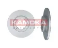 KAMOKA Brzdov kotou - 236 mm ‐ KAM 1032152
