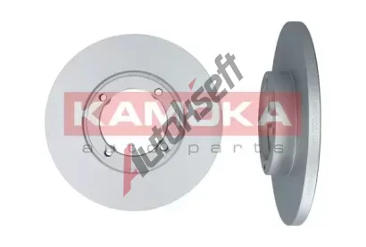KAMOKA Brzdov kotou - 236 mm KAM 1032152, 1032152