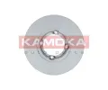 KAMOKA Brzdov kotou - 236 mm KAM 1032152, 1032152