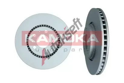 KAMOKA Brzdov kotou - 305 mm KAM 1032156, 1032156