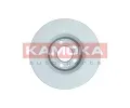KAMOKA Brzdov kotou - 305 mm KAM 1032156, 1032156