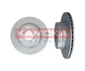 KAMOKA Brzdov kotou - 320 mm ‐ KAM 103216