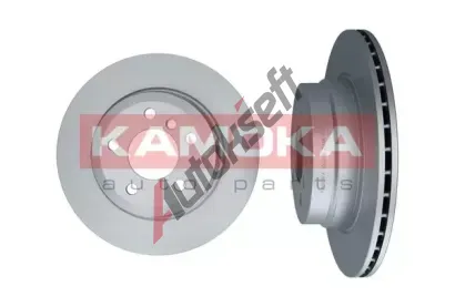KAMOKA Brzdov kotou - 320 mm KAM 103216, 103216