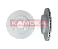 Brzdový kotouč KAMOKA ‐ KAM 1032168 Brzdový kotouč KAMOKA ‐ KAM 1032168