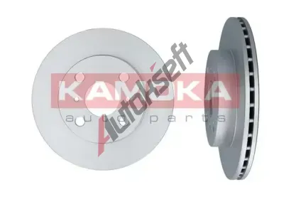 KAMOKA Brzdov kotou - 235 mm KAM 1032168, 1032168