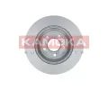 KAMOKA Brzdov kotou - 320 mm KAM 103216, 103216