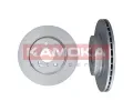 Brzdov kotou KAMOKA ‐ KAM 103218