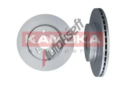 KAMOKA Brzdov kotou - 300 mm KAM 103218, 103218