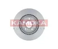 KAMOKA Brzdov kotou - 300 mm KAM 103218, 103218