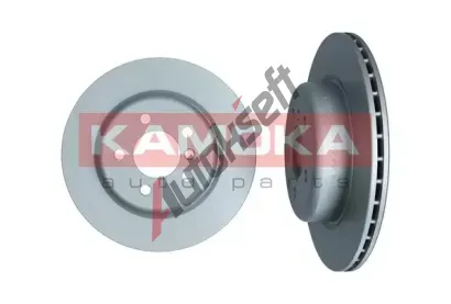 KAMOKA Brzdov kotou - 330 mm KAM 103219, 103219
