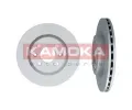 Brzdov kotou KAMOKA ‐ KAM 1032192