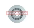 KAMOKA Brzdov kotou - 330 mm KAM 103219, 103219