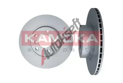 KAMOKA Brzdov kotou - 330 mm KAM 103220, 103220