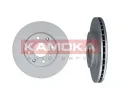 Brzdov kotou KAMOKA ‐ KAM 103221