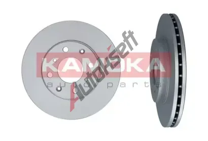 KAMOKA Brzdov kotou - 240 mm KAM 103221, 103221