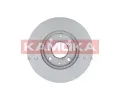 KAMOKA Brzdov kotou - 240 mm KAM 103221, 103221