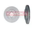 Brzdov kotou KAMOKA ‐ KAM 103222