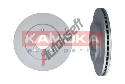 KAMOKA Brzdov kotou - 258 mm KAM 103222, 103222