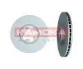 Brzdov kotou KAMOKA ‐ KAM 1032224