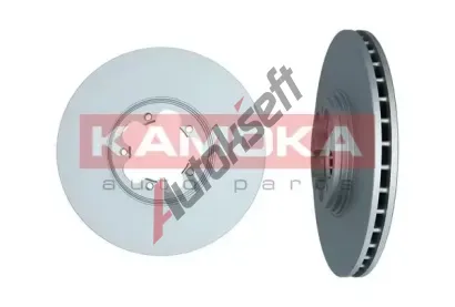 KAMOKA Brzdov kotou - 294 mm KAM 1032224, 1032224