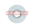 KAMOKA Brzdov kotou - 294 mm KAM 1032224, 1032224