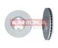 Brzdov kotou KAMOKA ‐ KAM 1032226
