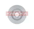 KAMOKA Brzdov kotou - 258 mm KAM 103222, 103222