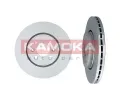 Brzdov kotou KAMOKA ‐ KAM 1032248