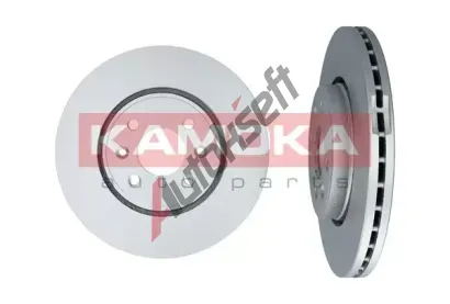 KAMOKA Brzdov kotou - 280 mm KAM 1032248, 1032248