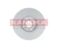 KAMOKA Brzdov kotou - 280 mm KAM 1032248, 1032248