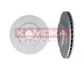 Brzdov kotou KAMOKA ‐ KAM 1032250