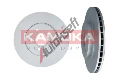 KAMOKA Brzdov kotou - 300 mm KAM 1032250, 1032250