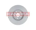 KAMOKA Brzdov kotou - 300 mm KAM 1032250, 1032250